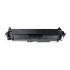 Canon T12Bk 5098C006 черен (black) съвместим тонер