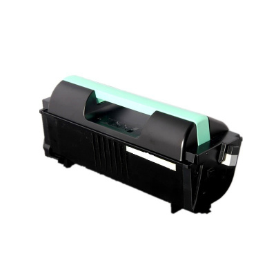Samsung MLT-D309L черен (black) съвместим тонер