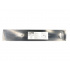 Toshiba T-FC28EK черен (black) съвместим тонер