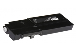 Xerox 106R03532 черен (black) съвместим тонер