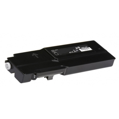 Xerox 106R03532 черен (black) съвместим тонер