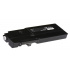 Xerox 106R03532 черен (black) съвместим тонер