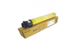 Ricoh 842507 жълт (yellow) оригинален тонер