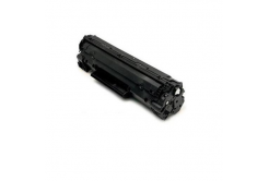 Triumph Adler TK-6025P/602 черен (black) оригинален тонер