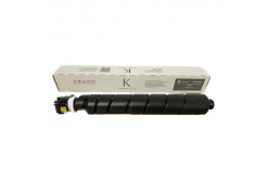 Triumph-Adler 1T02YM0TA0 CK-8532K черен (black) оригинален тонер