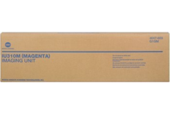 Konica Minolta IU310M 4047603 магента (magenta) оригинален цилиндричен блок