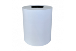 TSC DT-S100032LL, label roll, Linerless, 100 mm x 32 m, разпродажба