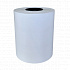 TSC DT-S100032LL, label roll, Linerless, 100 mm x 32 m, разпродажба