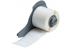 Brady M7-31-499 / 173340, Етикети за етикетен принтер, 38.10 mm x 25.40 mm