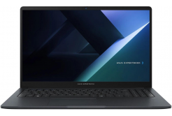 ASUS BM1503CDA-S72339 BM1503CDA 15.6/R5 150/16GB/512GB/Без ОС/2Y