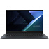 ASUS BM1503CDA-S72339 BM1503CDA 15.6/R5 150/16GB/512GB/Без ОС/2Y
