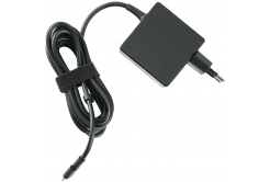 ASUS B0A001-01600500 АДАПТЕР 48W 2P EU (USB-C) оригинален