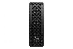 HP Z2/G1i/SFF/U7-265/32GB/1TB/RTX A1000/W11P/3RNBD