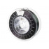 Spectrum 80832 3D филамент, Premium PET-G, 1,75mm, 1000g, Черен (Wizard indigo)