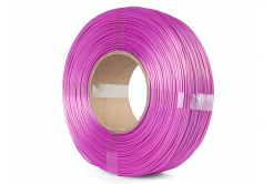 Spectrum 81321 ReFill филамент, PLA SILK, 1 кг, 1,75 мм, розово тафи