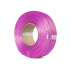 Spectrum 81321 Refill 3D филамент, PLA SILK, 1,75mm, 1000g, Розов (Taffy pink)