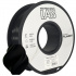 Professional Lab FG-P12-E1, 3D филамент, HS-PLA, 1,75mm, 1000g, Черен (Black)