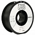 Professional Lab FG-P214-E1, 3D филамент, PETG Matte, 1,75mm, 1000g, Черен (Black)