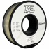 Professional Lab FG-P43-E1, 3D филамент, PLA Luminous, 1,75mm, 1000g, Зелен (Green)