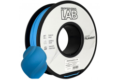 Professional Lab FG-P77-E1, 3D филамент, PLA, 1,75mm, 1000g, Син (Water blue)