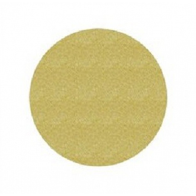 3M 255P Hook-it™ Gold шлифовъчен диск без отвори P320