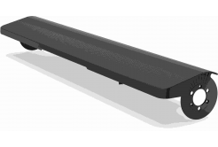 HP DesignJet T200/T600 24-инчов капак за ролка