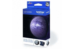 Brother LC-1220BK черен (black) оригинална касета