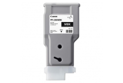 Canon PFI-206MBK, 5302B001 матово черен (matte black) оригинална касета