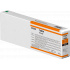 Epson C13T55KA00 портокал (orange) оригинална касета