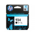 HP 934 C2P19AE черен (black) оригинална касета