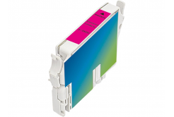 Epson T033340 цикламен (magenta) съвместими касети