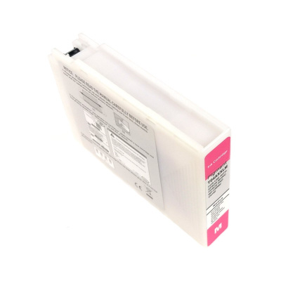Epson T04A3 XXL магента (magenta) съвместими касети