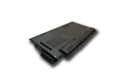 Kyocera Mita TK-7125 черен (black) съвместим тонер