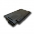 Kyocera Mita TK-7125 черен (black) съвместим тонер