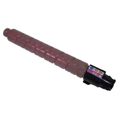 Ricoh 888610 лилав (magenta) съвместим тонер