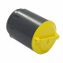 Samsung CLP-Y300A жълт (yellow) съвместим тонер