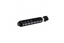 Canon C-EXV58 3763C002 черен (black) оригинален тонер