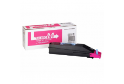 Kyocera Mita TK-880M магента (magenta) оригинален тонер