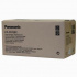 Panasonic KX-FA88E черен (black) оригинален тонер