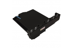Ricoh D1176401 оригинален контейнер за отпадъци