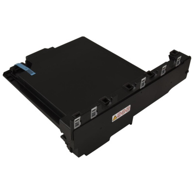 Ricoh D1176401 оригинален контейнер за отпадъци