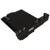 Ricoh D1176401 оригинален контейнер за отпадъци