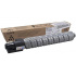 Ricoh 841124 черен (black) оригинален тонер