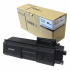 Triumph Adler оригинален тонер 1T02S50TA0, черен, 7200 стр., PK-1012, Triumph Adler P-4020MFP/P-4025w MFP/P-4026iw MFP