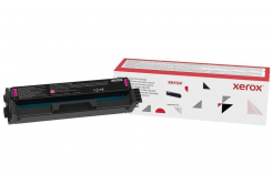 Xerox 006R04397 магента (magenta) оригинален тонер