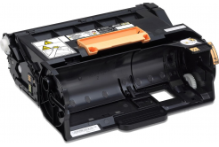 Epson C13S051228 черно (black) оригинален цилиндричен блок