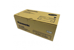 Panasonic UG-3390 черно (black) оригинален цилиндричен блок