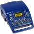 Brady BMP71-AZERTY-EU / 710601, етикетираща машина