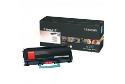 Lexmark E260A21E черен (black) оригинален тонер