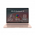 ASUS Zenbook 14/UX3480KA-OLED021W/AI5-330/14"/WUXGA/24GB/512GB/AMD int/W11H/Розов/2R